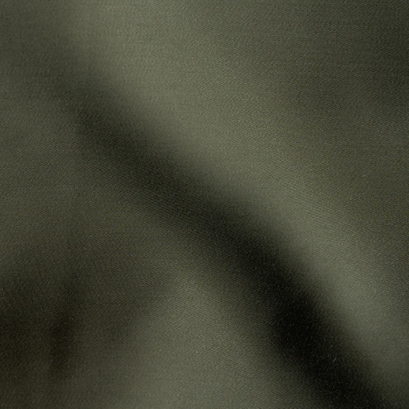 Formsydd laken - Skogsgrønn - Image 3