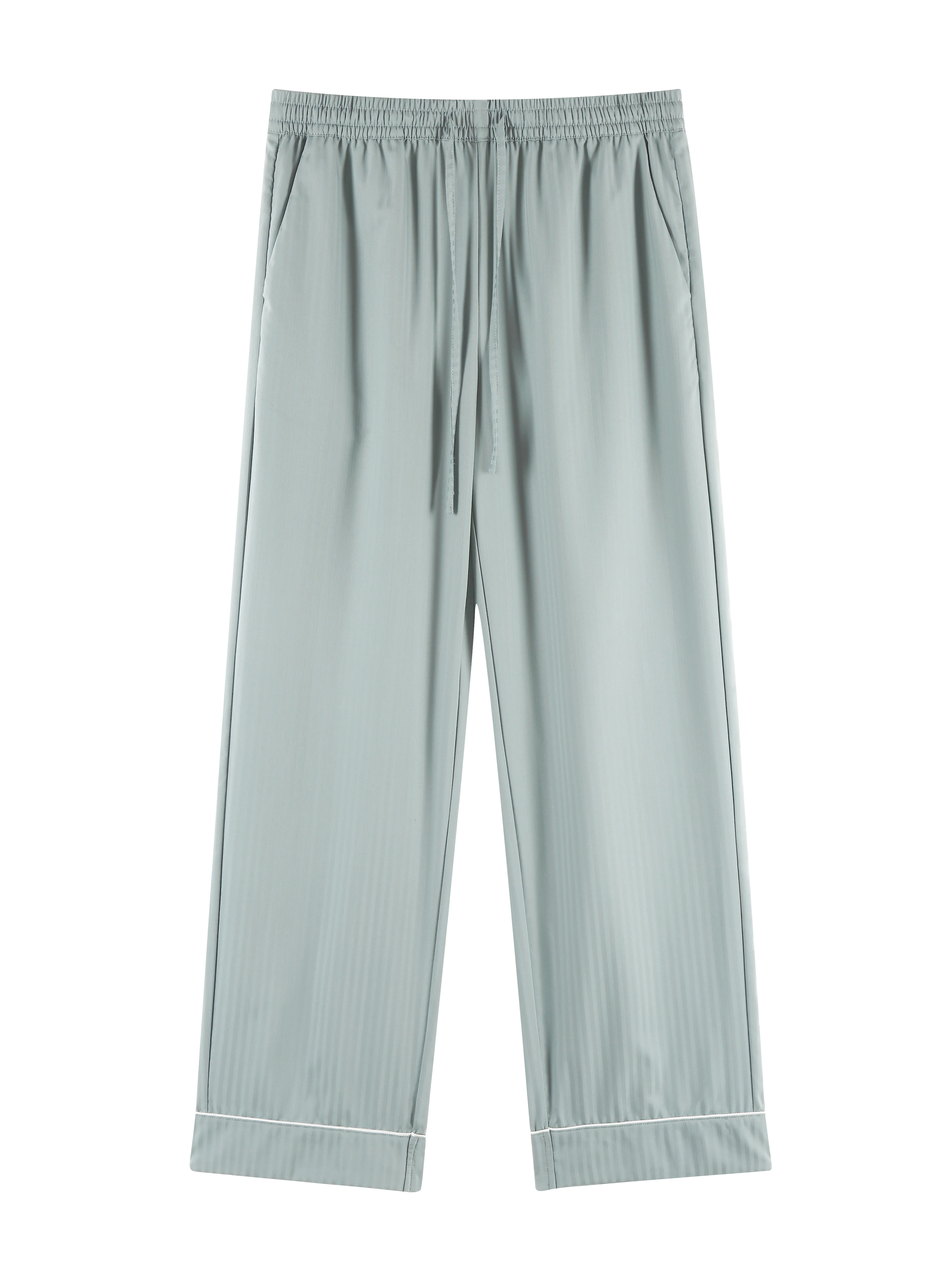 Bosant Eukalyptus Comfy Pyjamas - Image 8