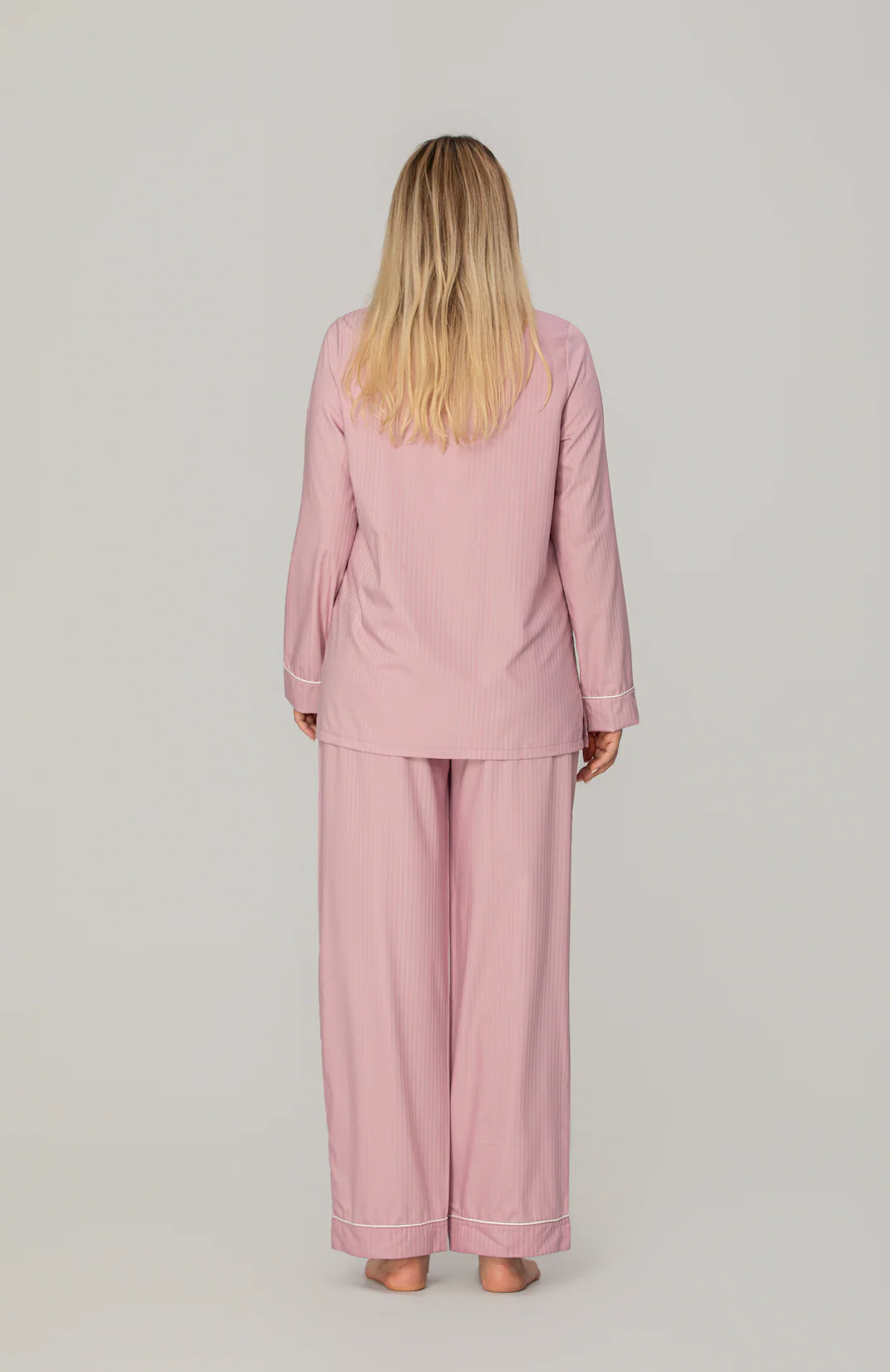 Bosant Rosenkvarts Comfy Pyjamas - Image 4