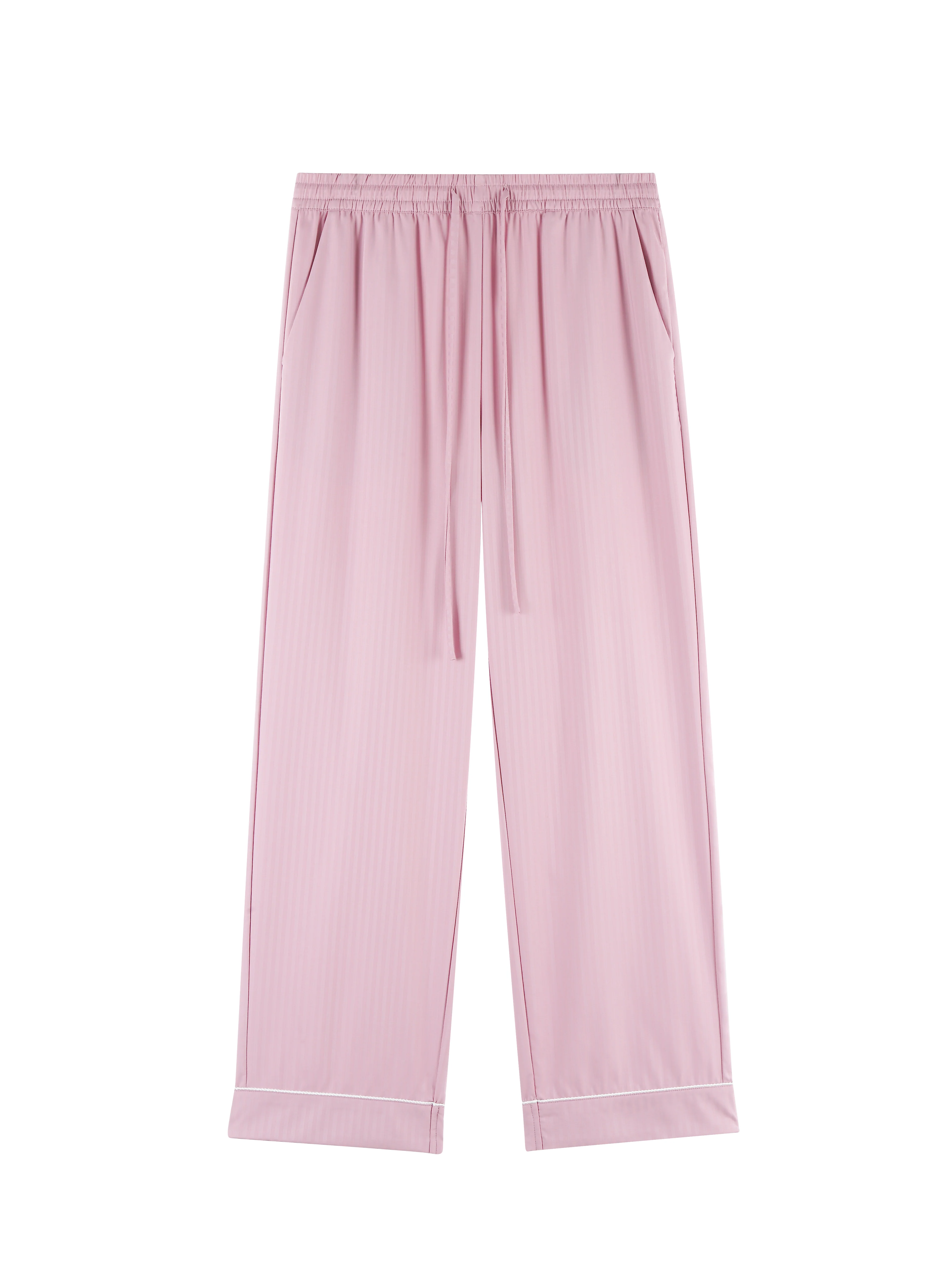 Bosant Rosenkvarts Comfy Pyjamas - Image 8